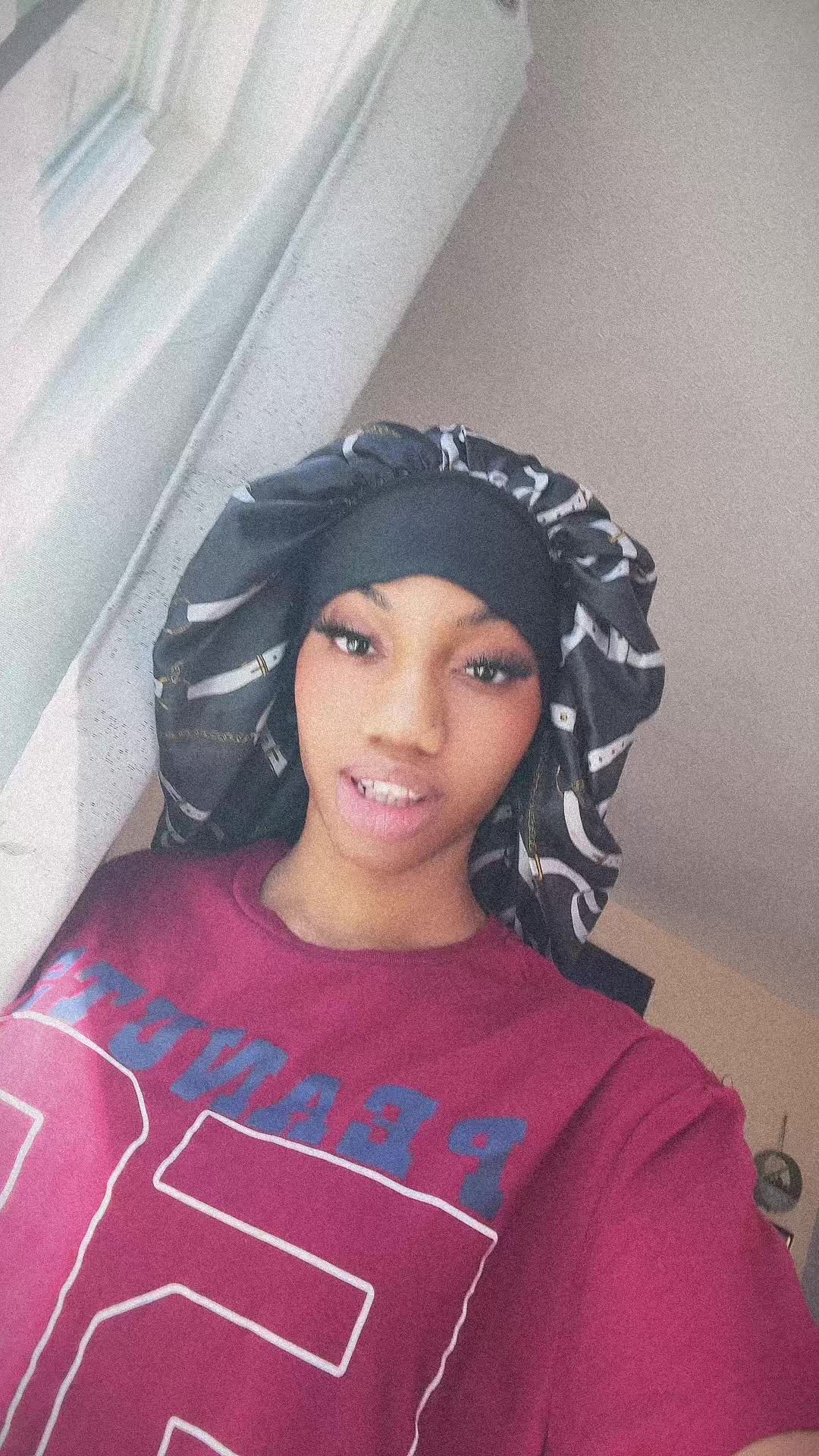 @JJ💋✨💍