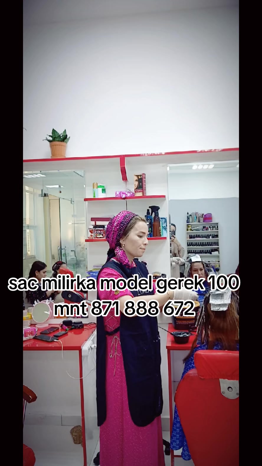 @Permanent make_up ❤️