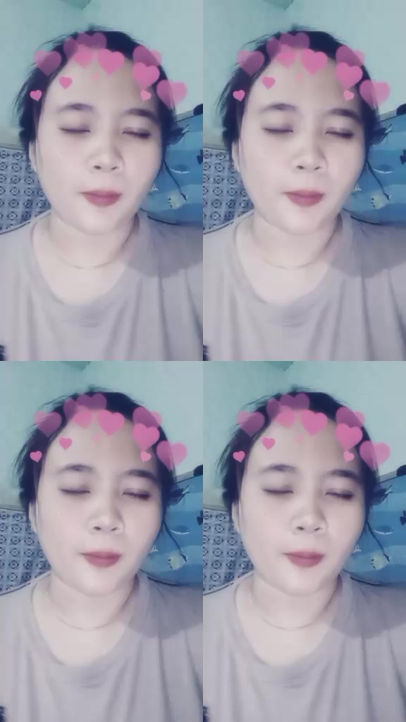 @gendut