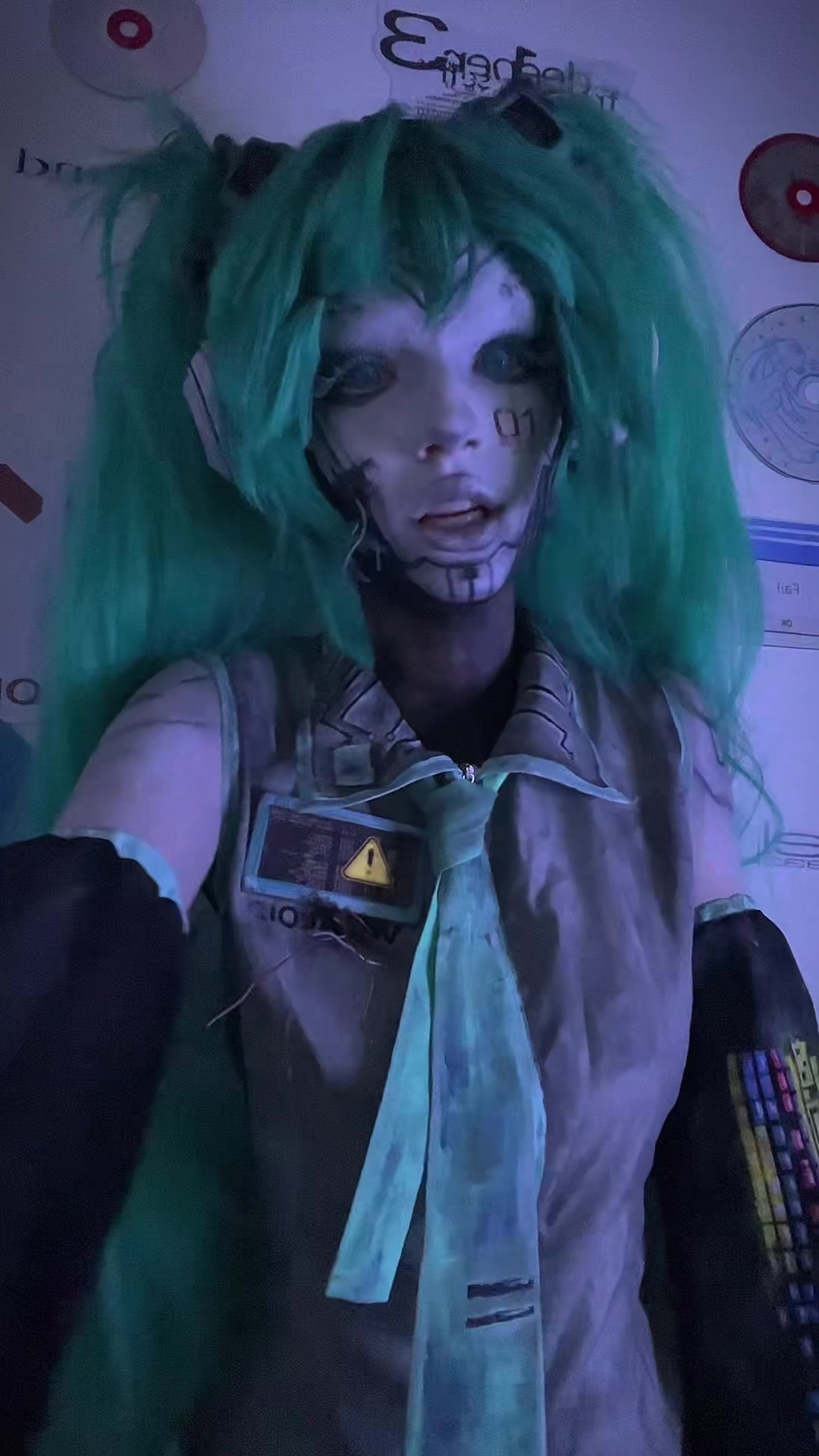 @Kitty Siamiss ִ ࣪ 𖢥 🇺🇦