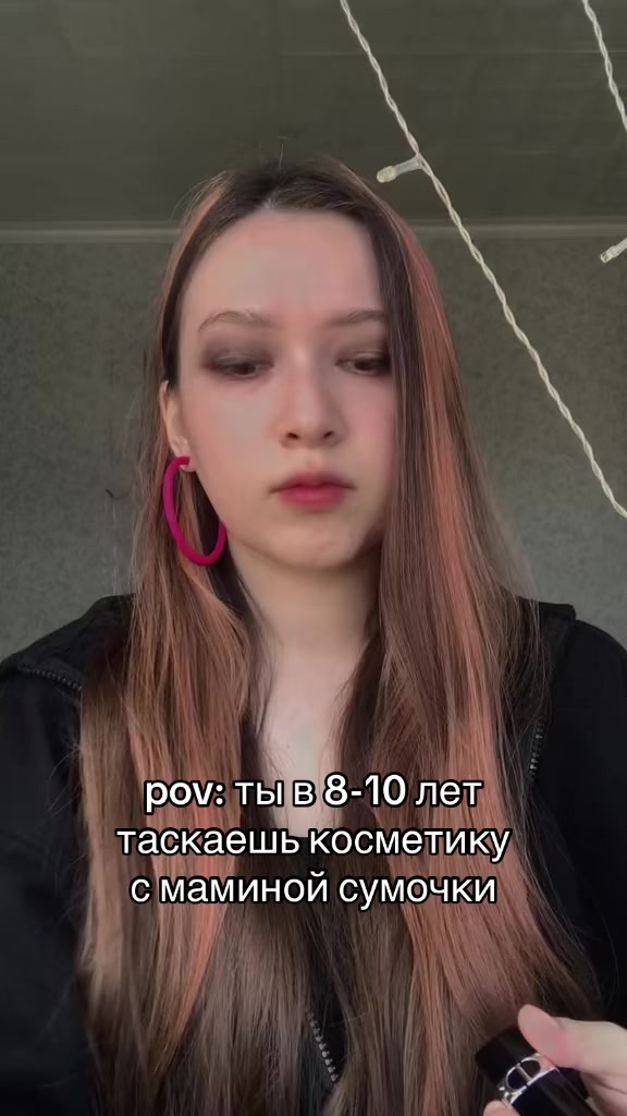 @indy_kitya