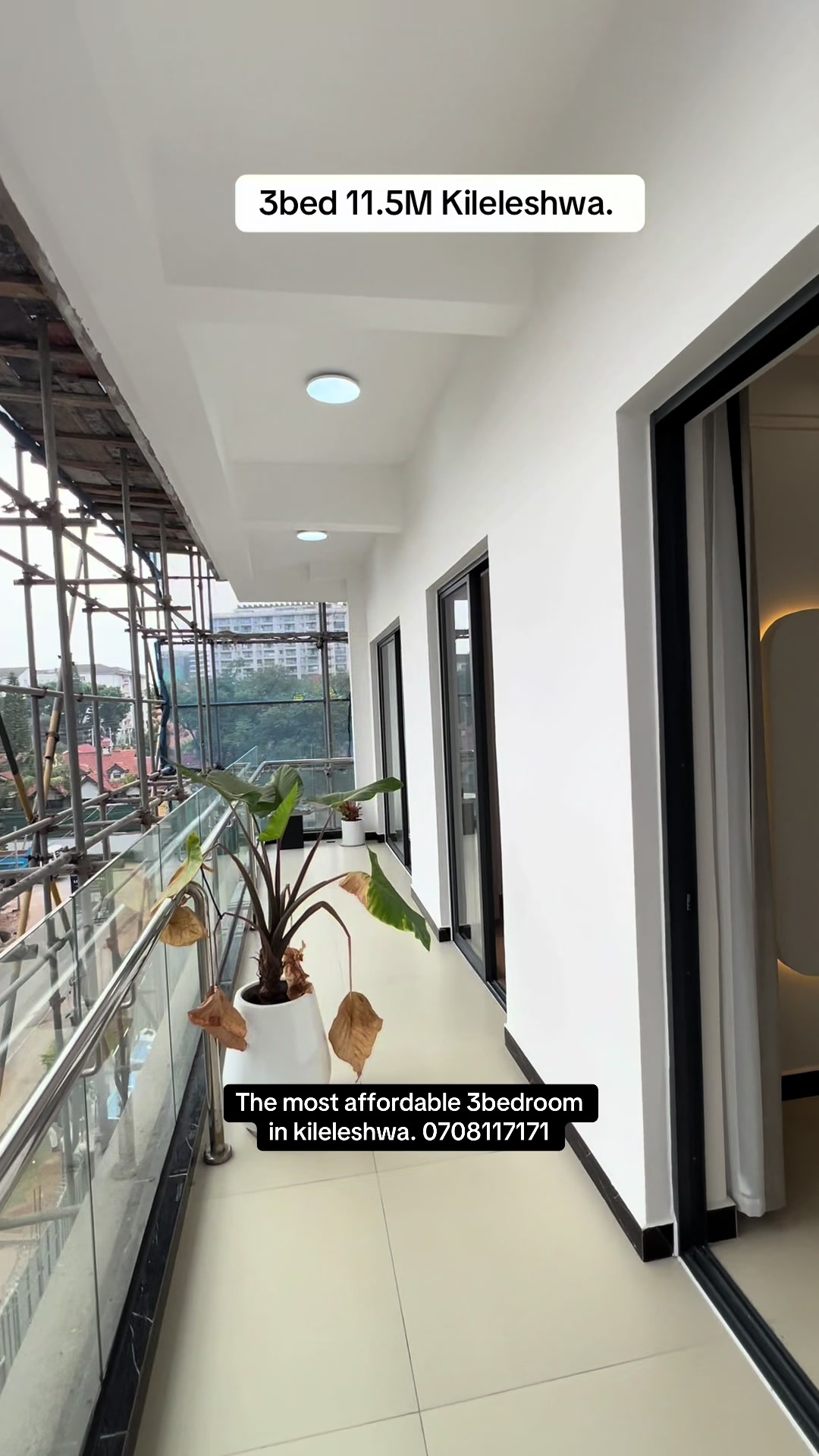 @Lv Homes Ltd