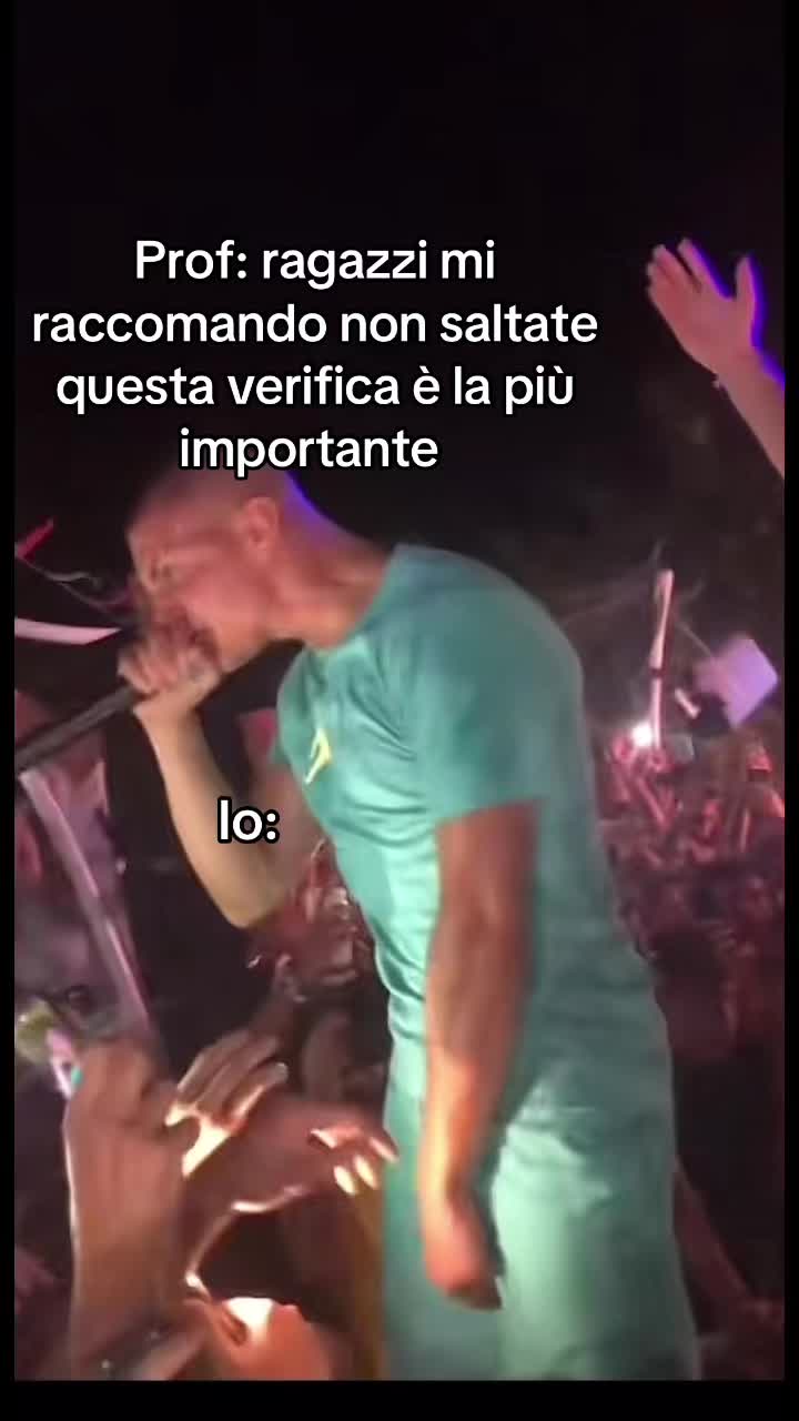 @Meme.it_alia