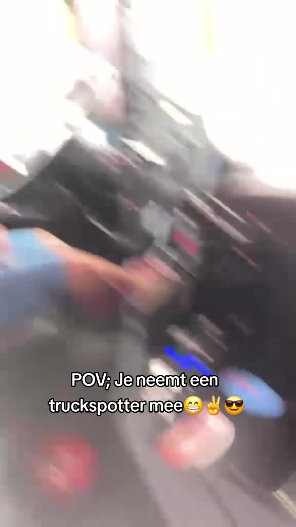 @Badraaf2020