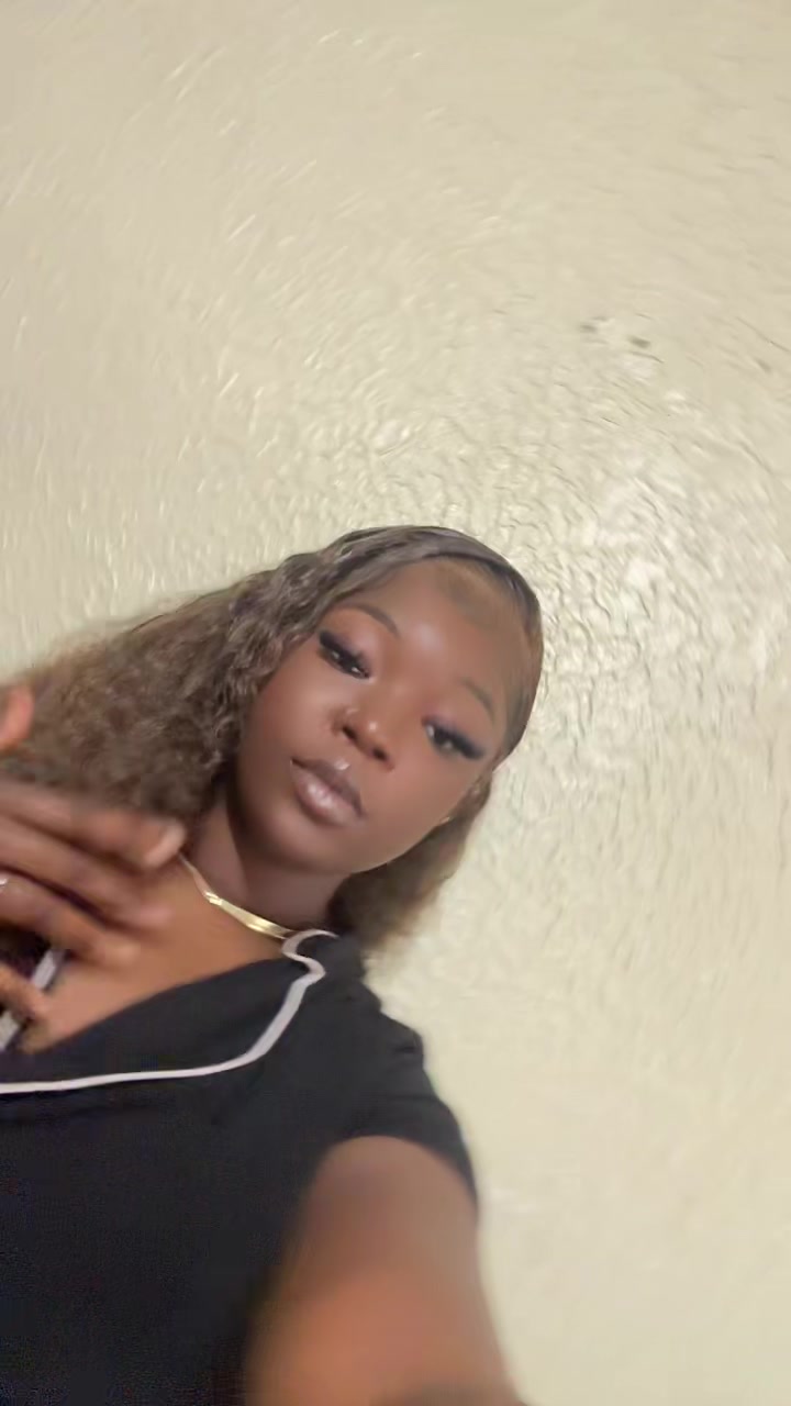 @lovedby_apple