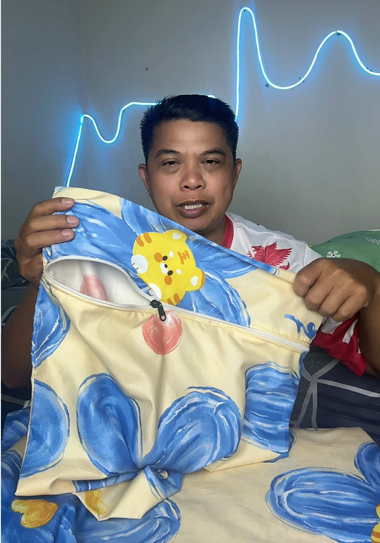 @Bang Fredy