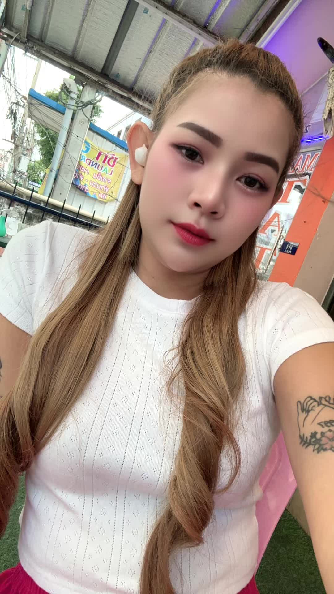 @🪷Alice Thai 🪷