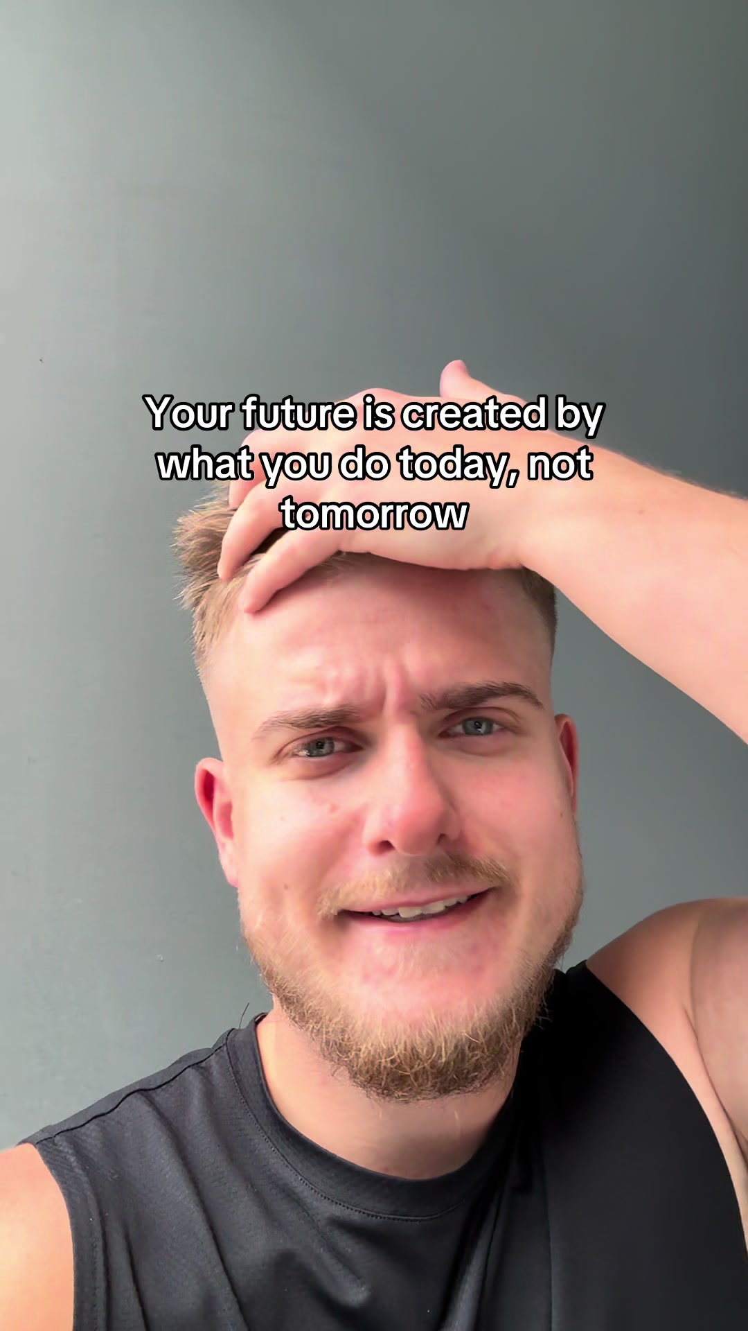 @DANIEL REICHELD
