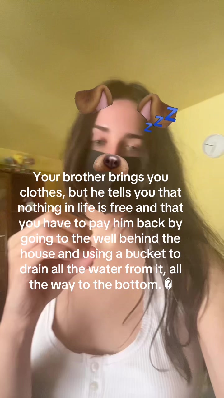 @candy_lovemaria
