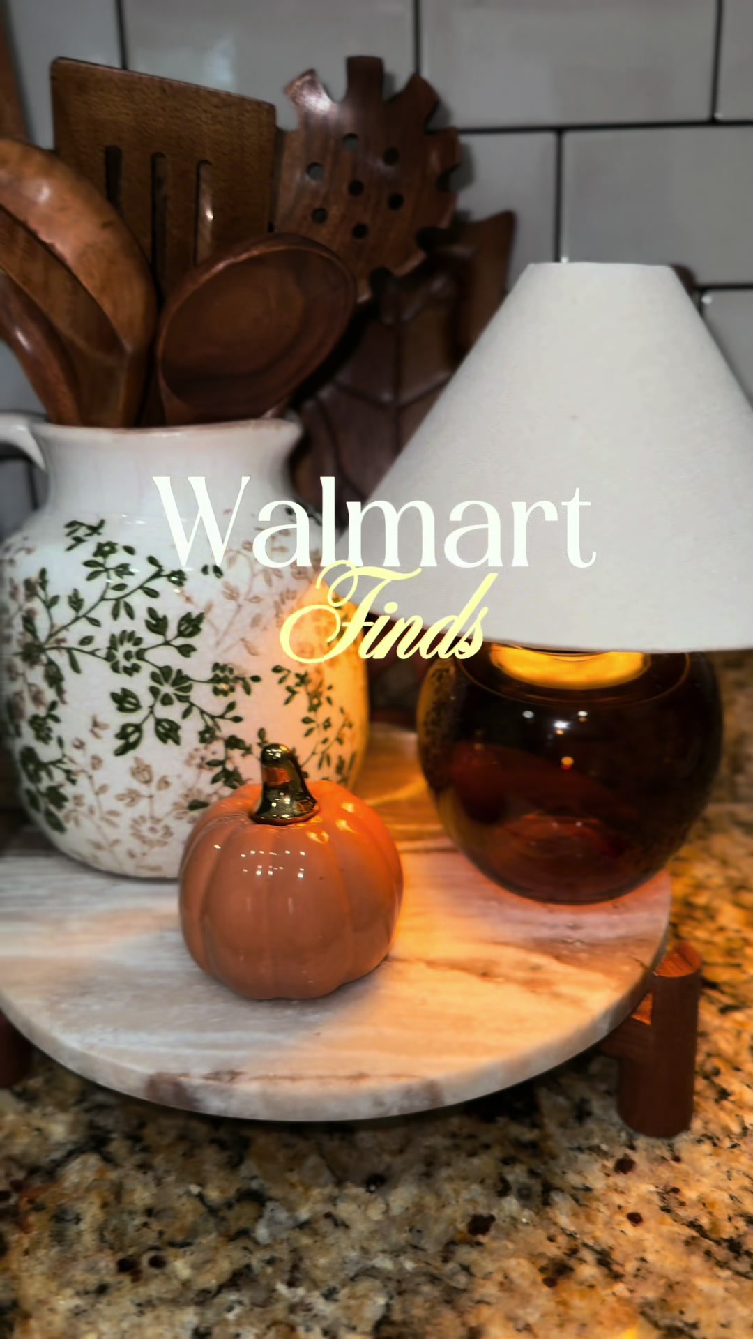 @Zarela -Home -Decor