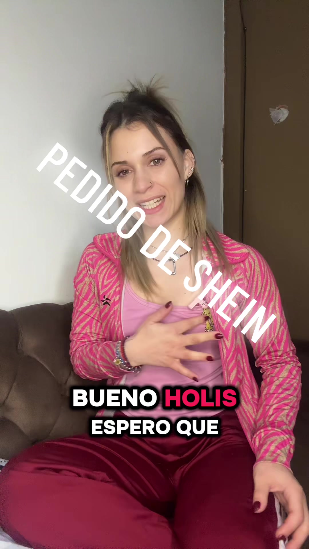 @TATI🔮