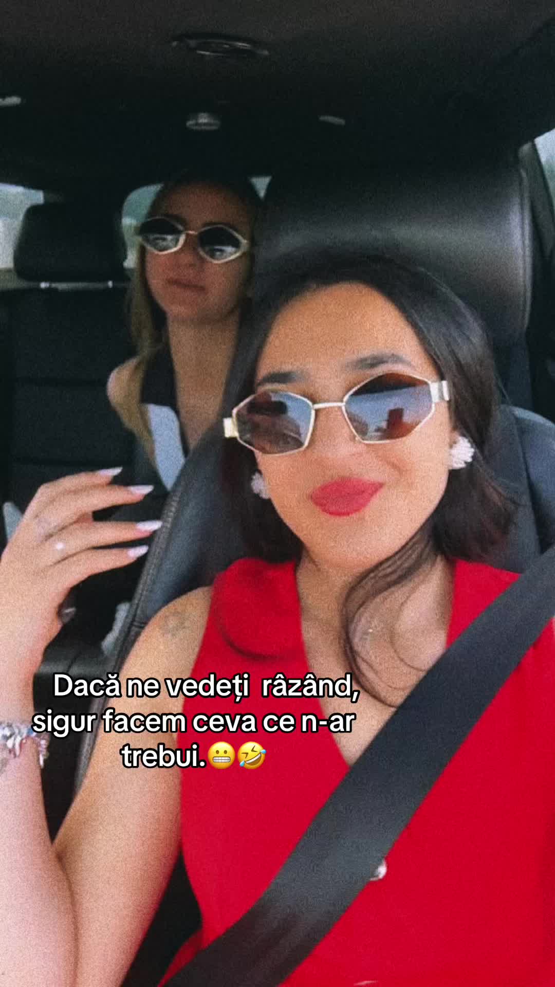 @augu___14