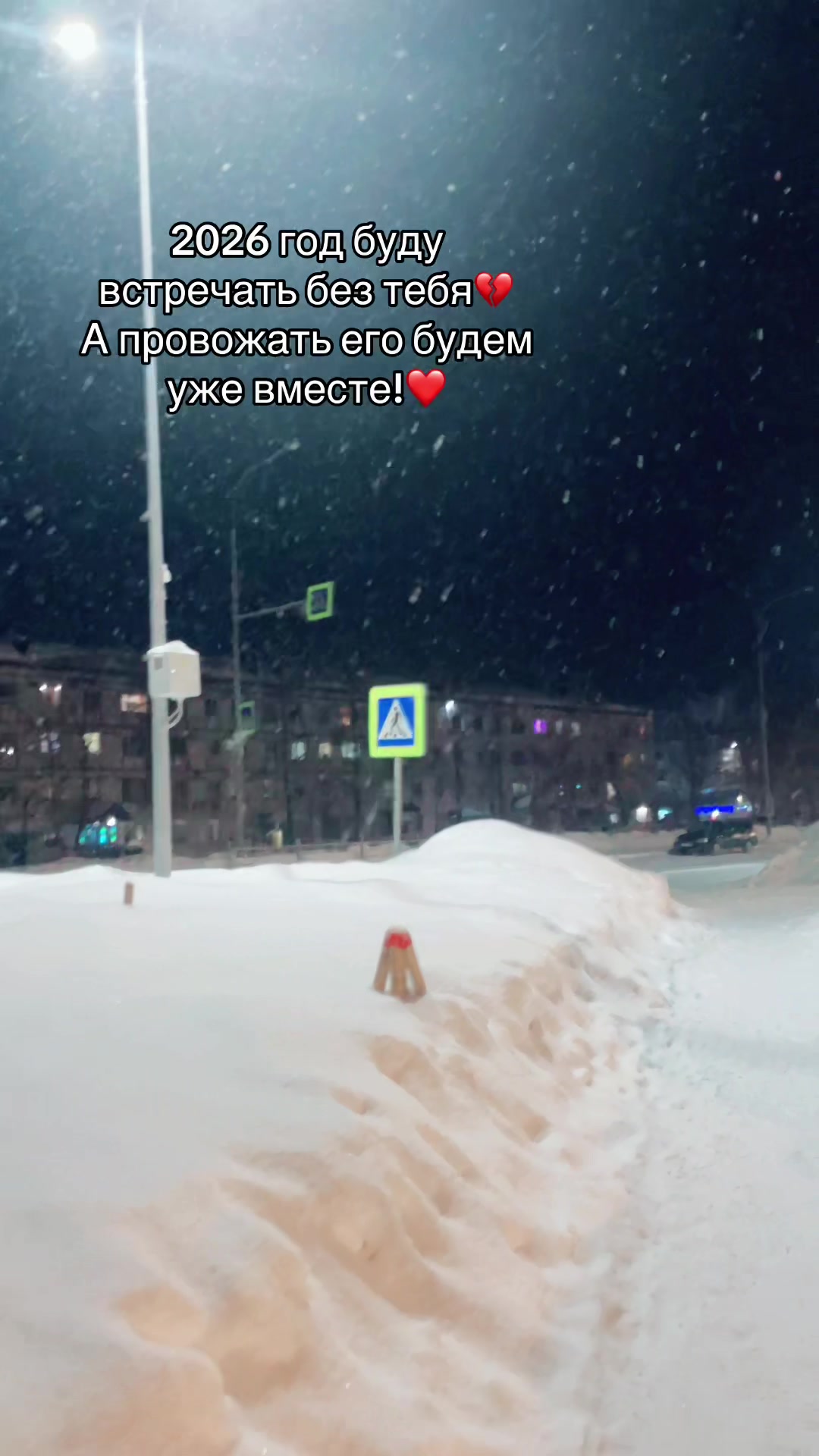 @Ксюша❤