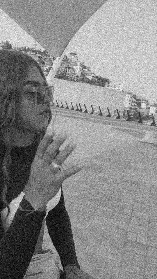 @moana_16to✔