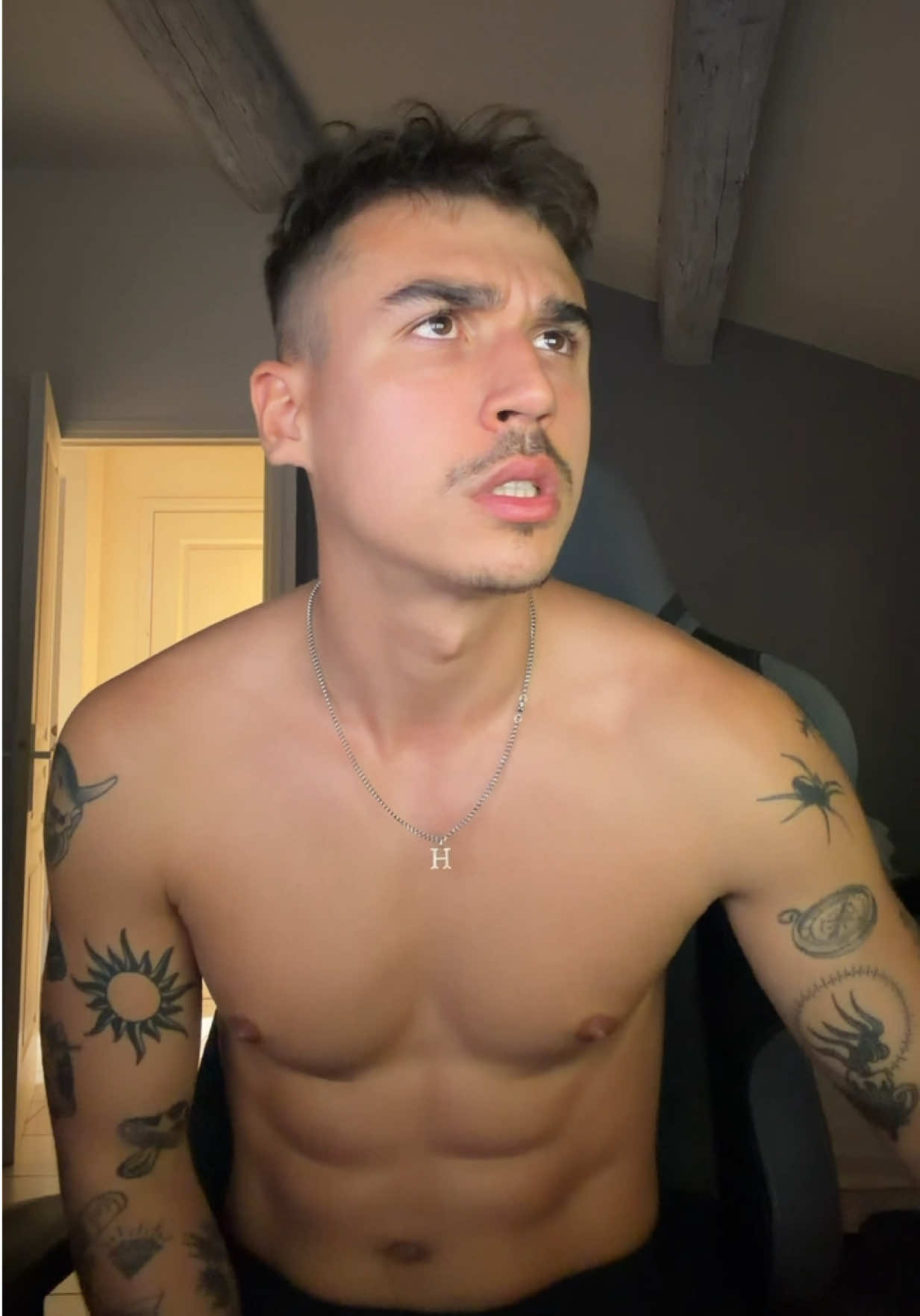 @hugoalgt