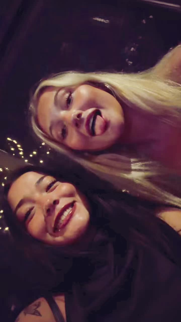 @livymclellan