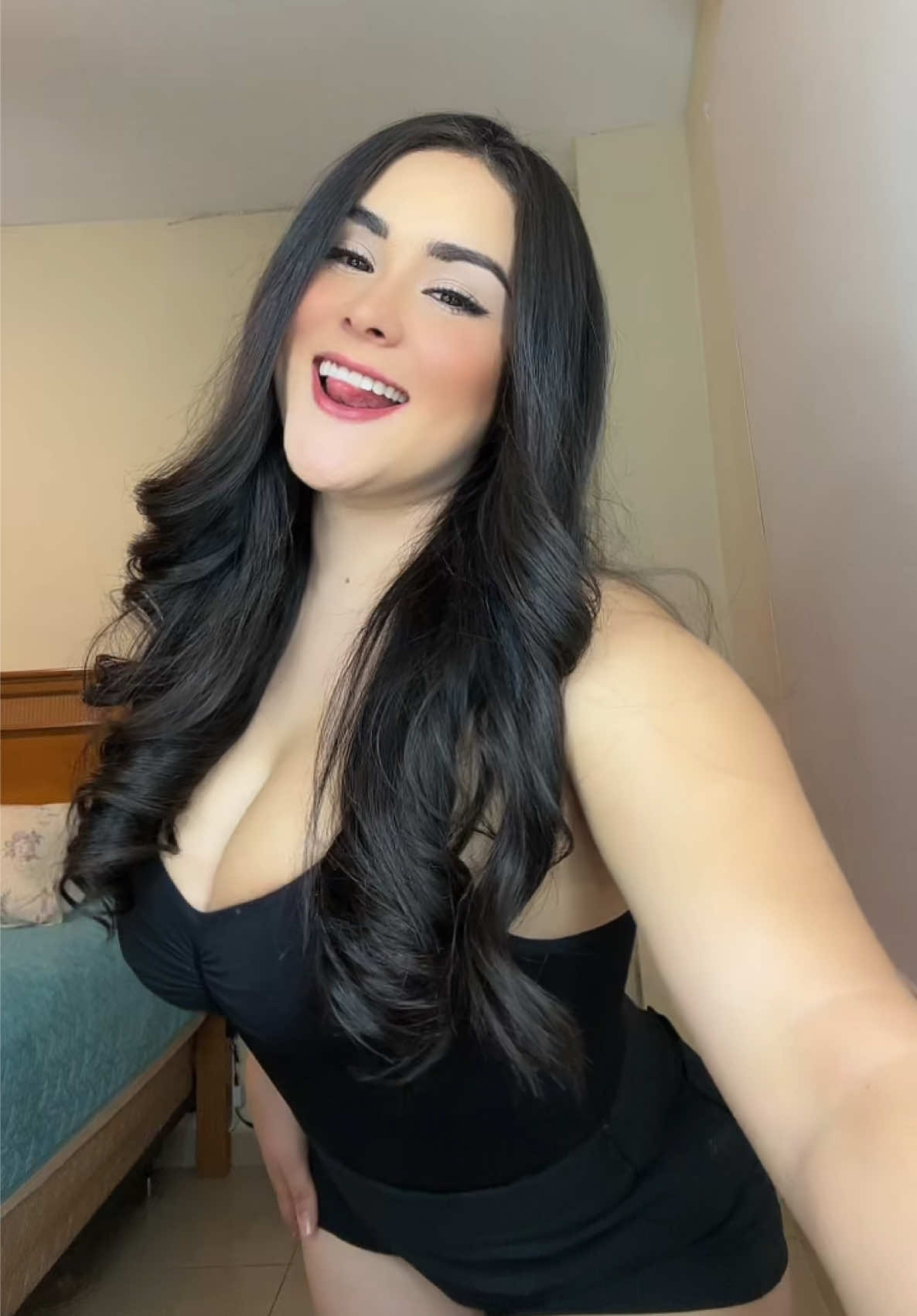@Ónice Flores