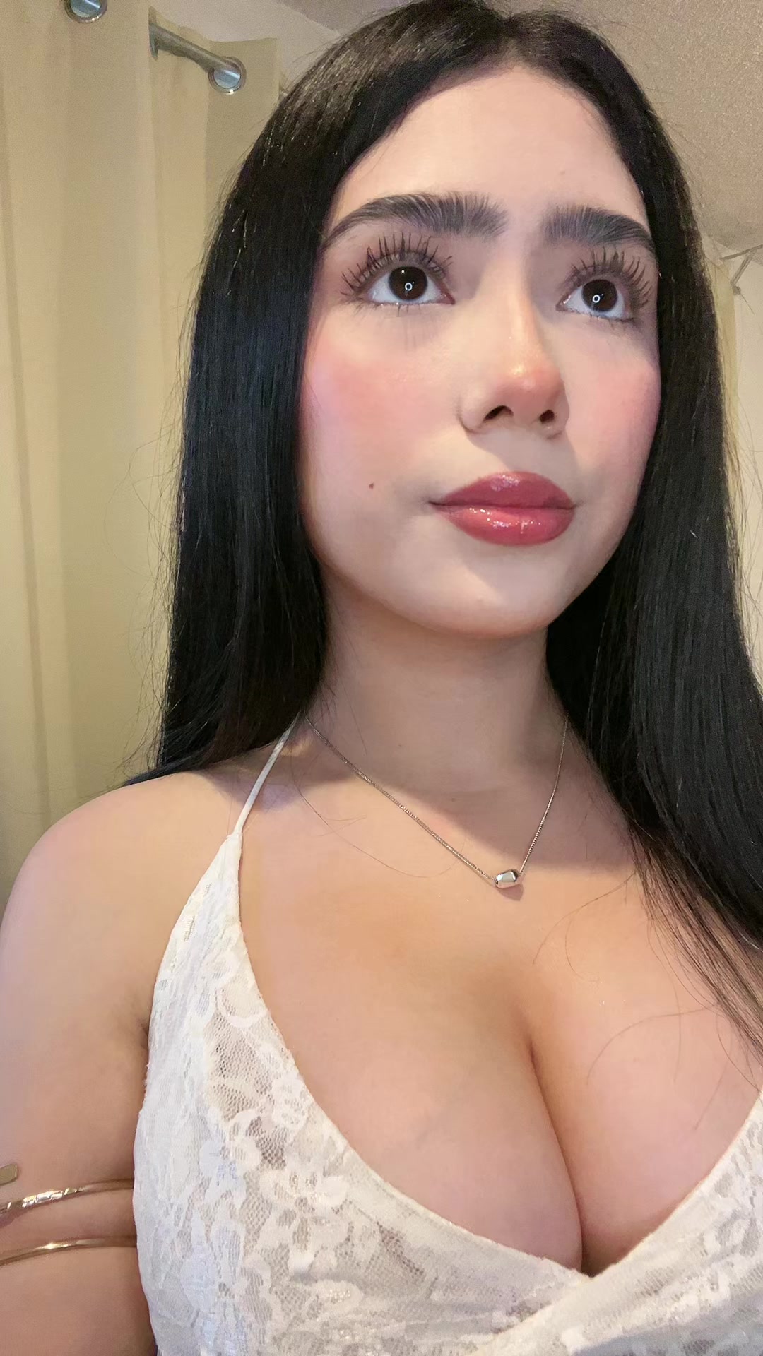 @lilpami