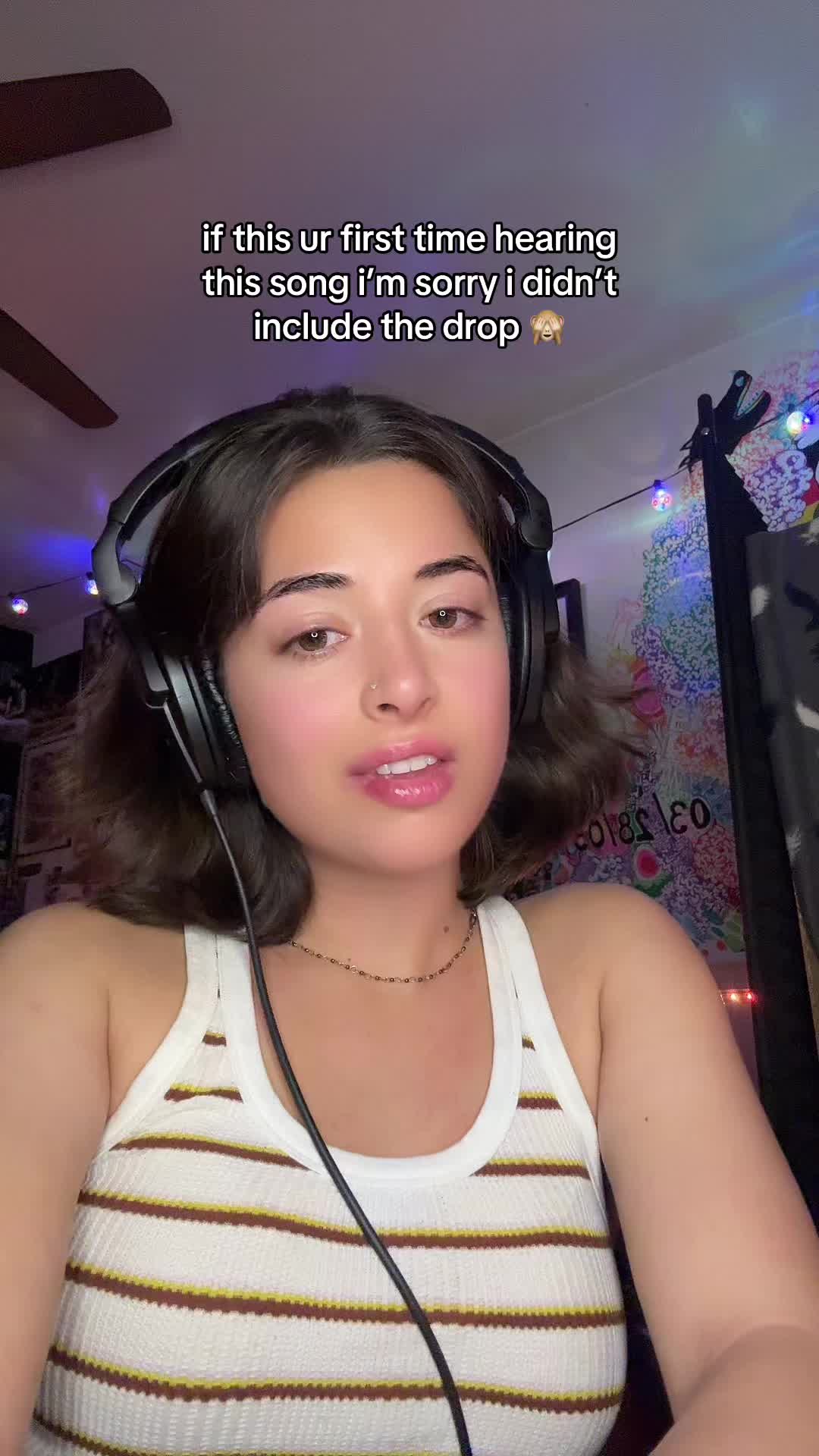 @Maya Sarkissian