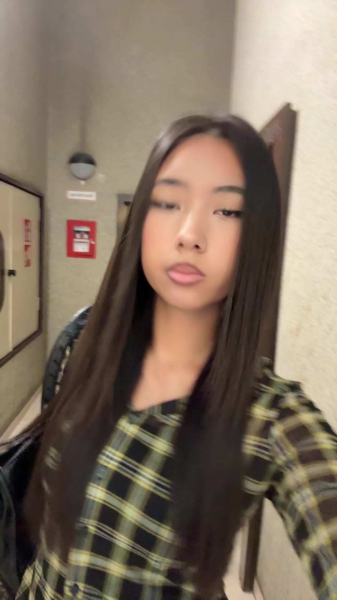 @T