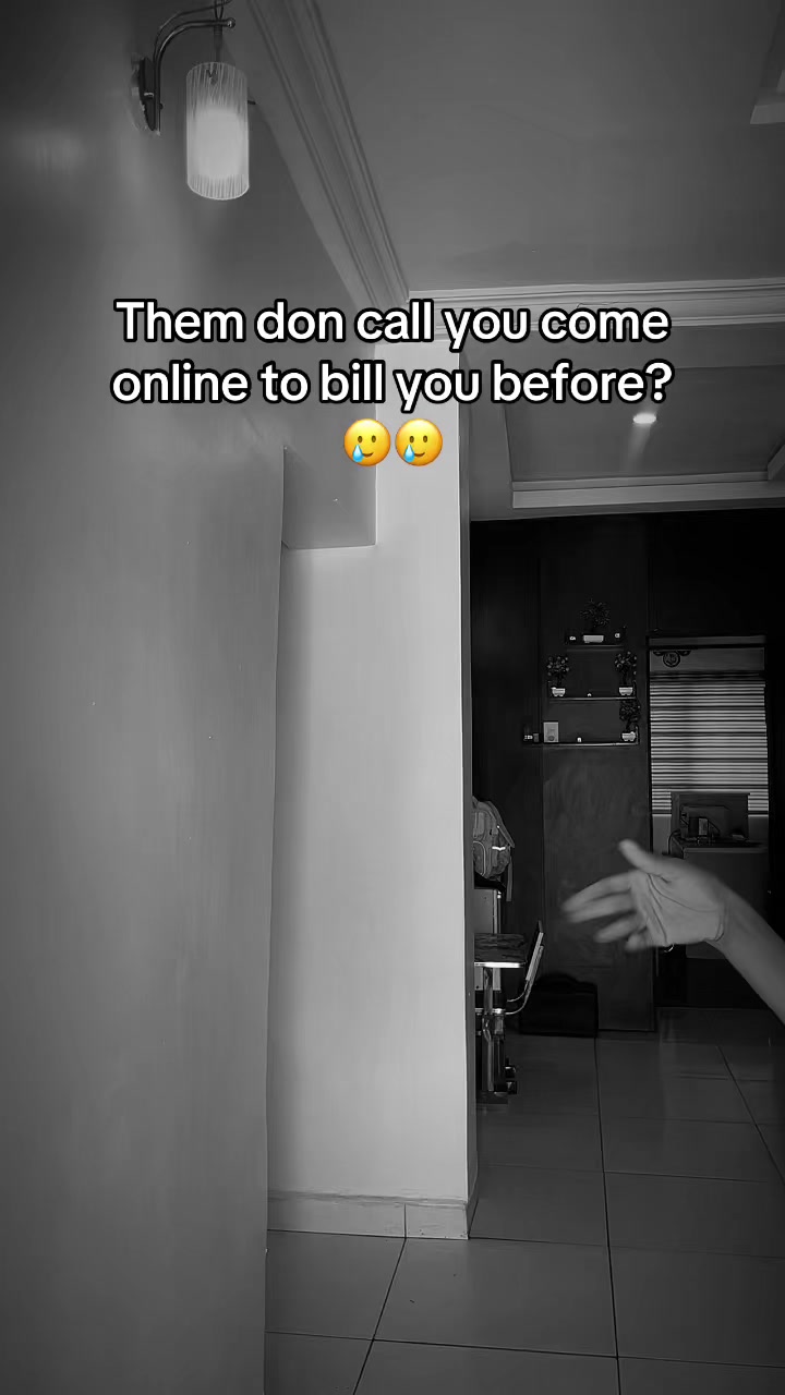 @roselaita