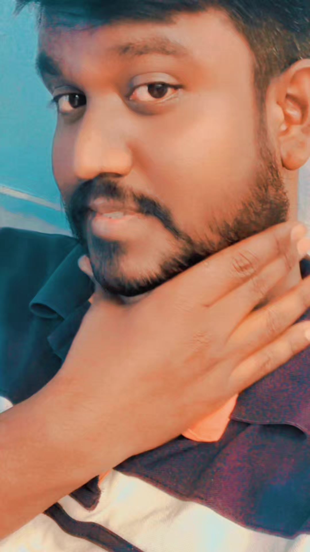@💞నేను.మీ.రాజమండ్రి.అబ్బాయి 💞