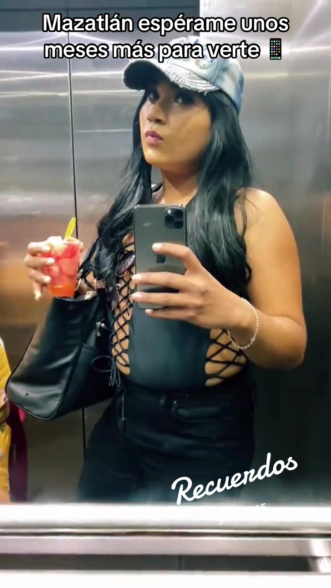 @Alison Dur&aacute;n D&iacute;az