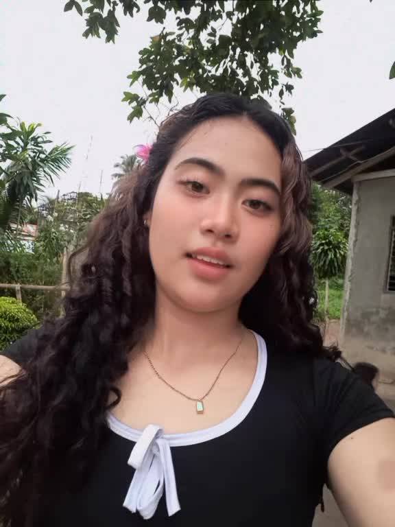 @Lj18