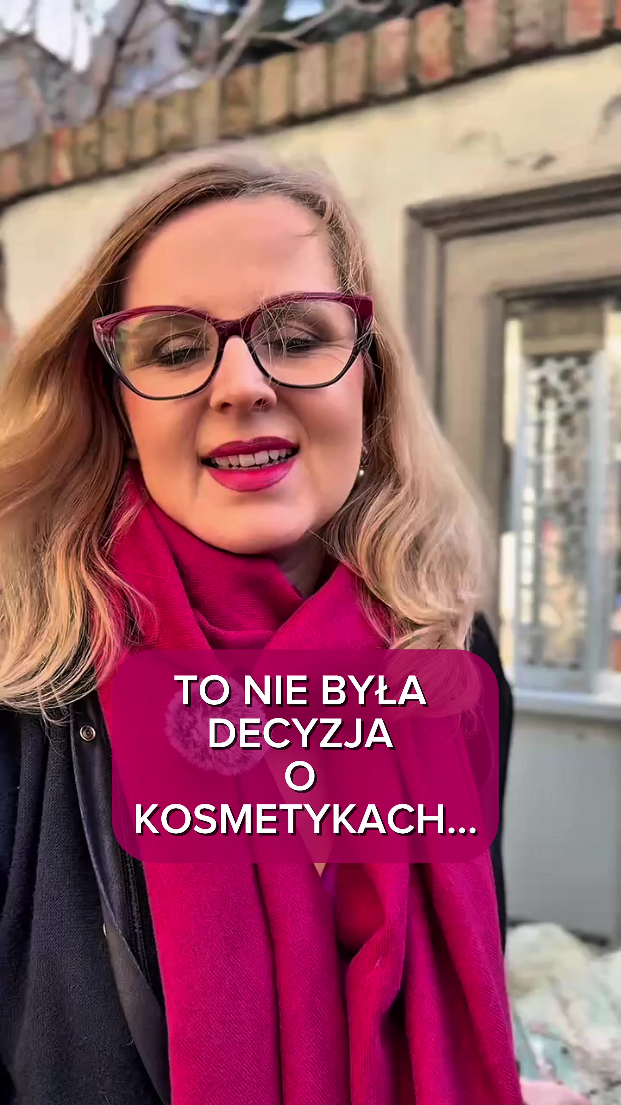 @Aleksandra Pluta