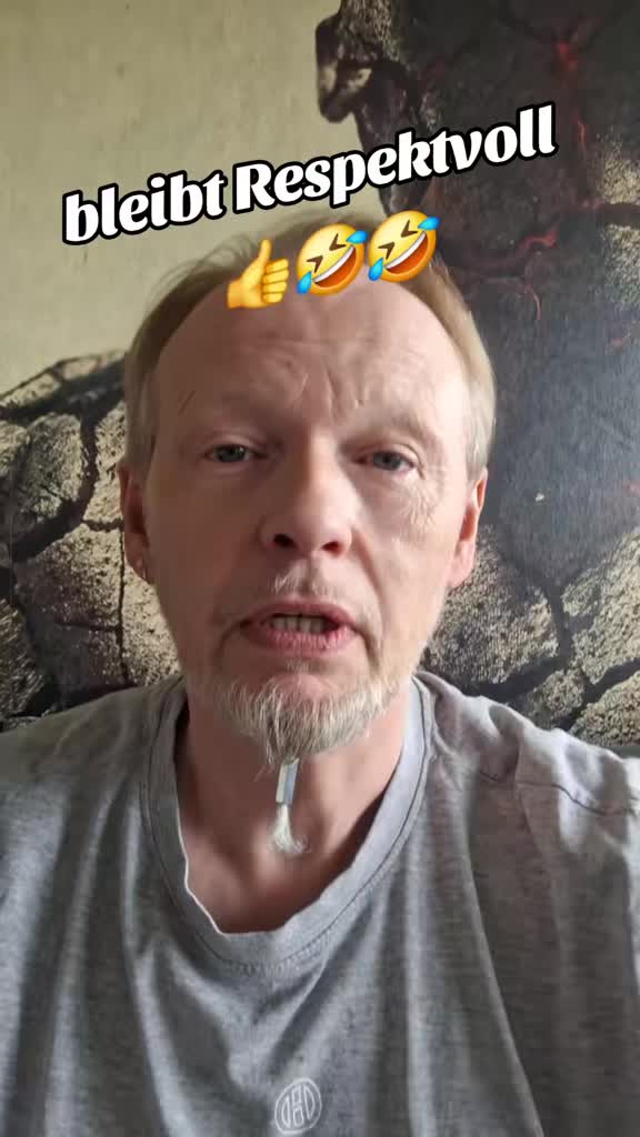 @FRANK