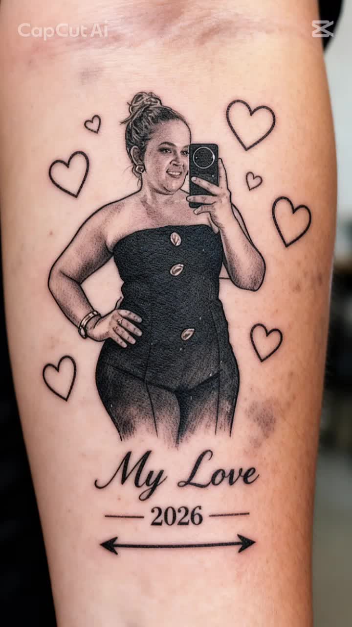 @Briana Garc&iacute;a ❣️