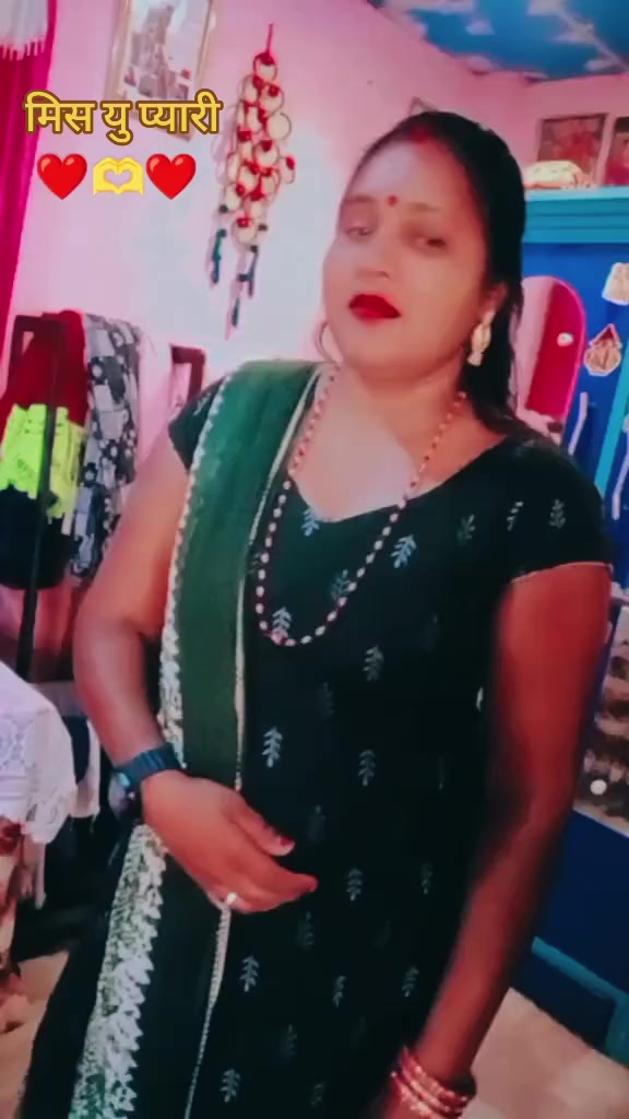 @sushil_mahato33🙏🇶🇦