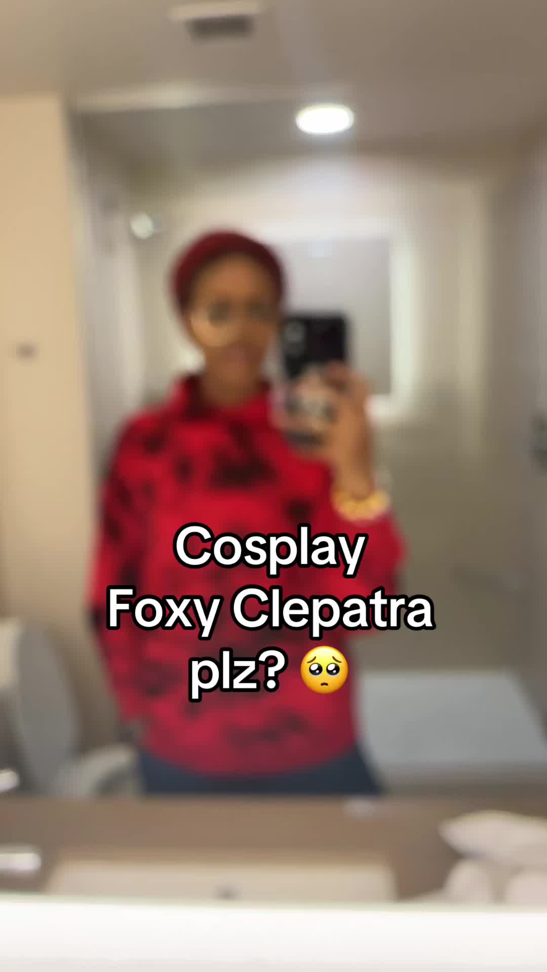 @Sparklekonplay ➡️➡️ Anime Nyc