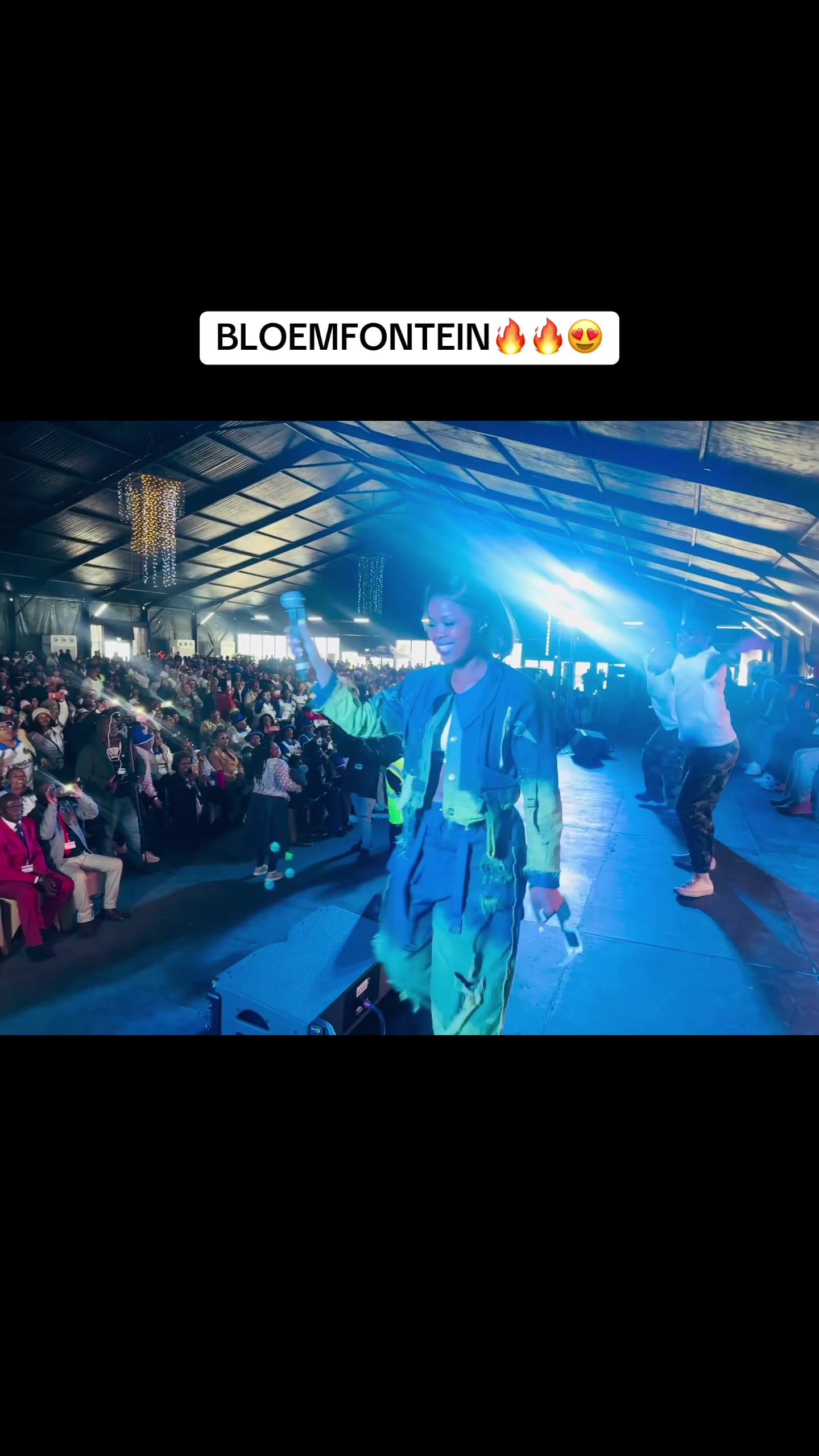 @Lindo Mtangayi Music