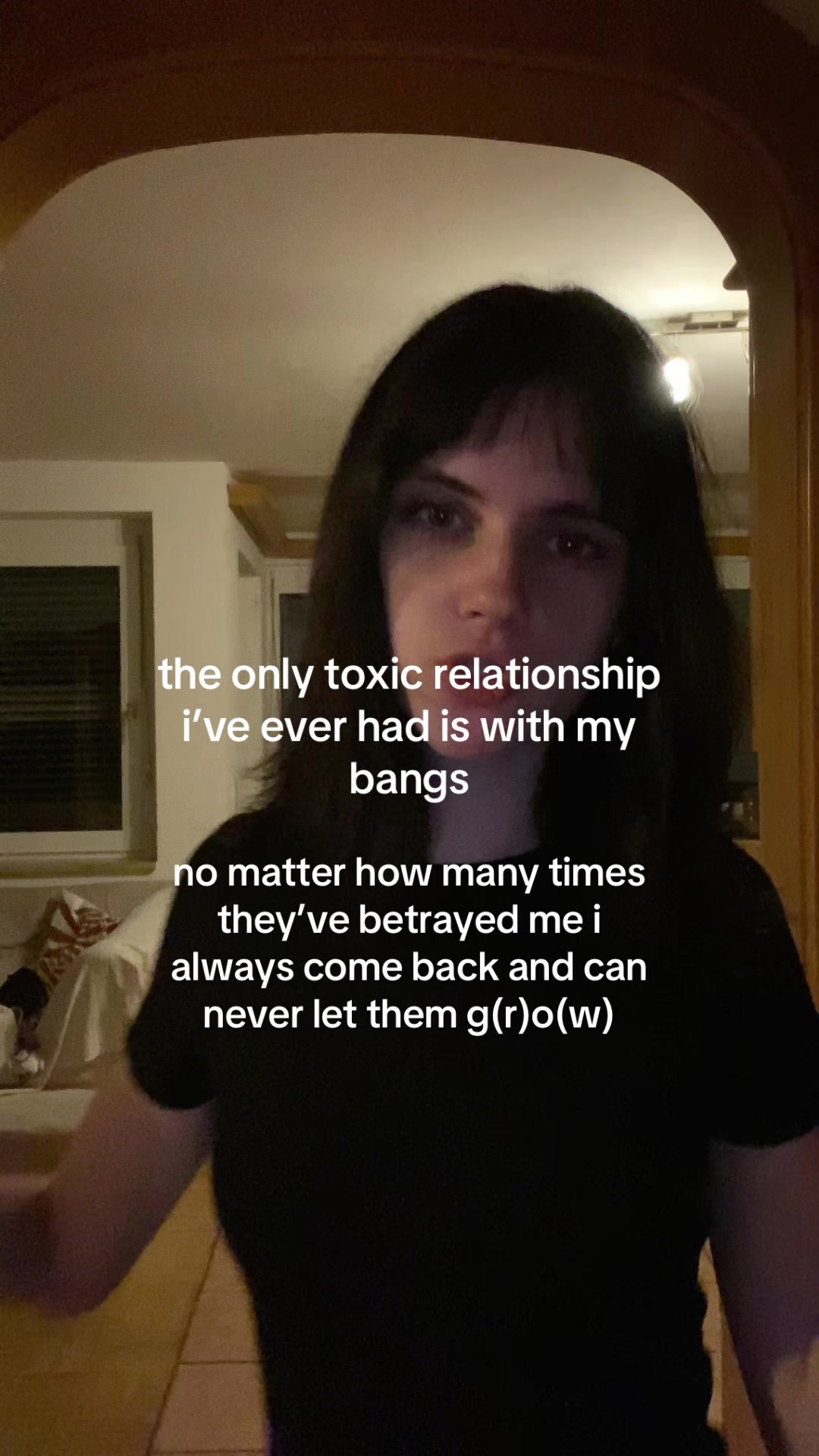 @sia ☾*・