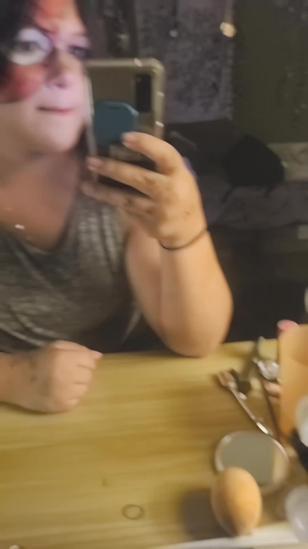 @kaineyrae