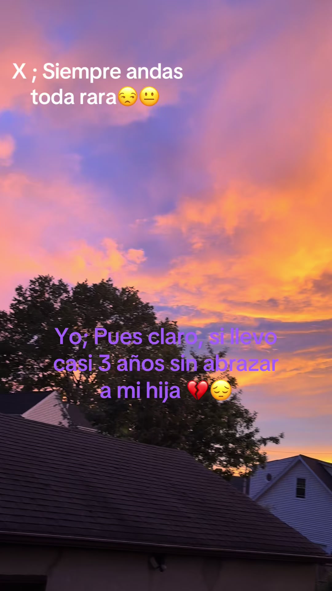 @Lisbeth 184