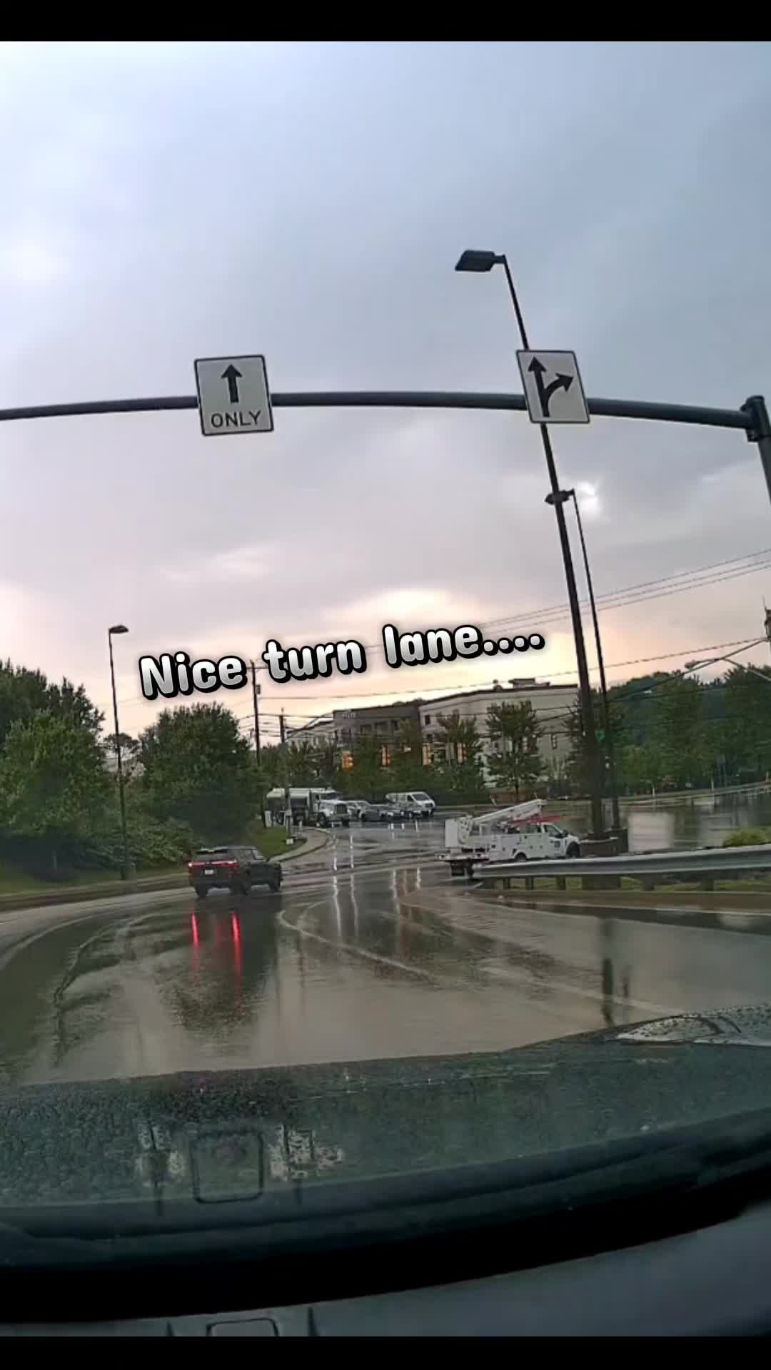 @412