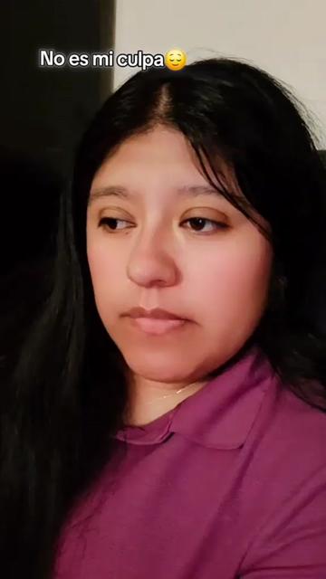 @Laura🇲🇽🙏🤗❤️&zwj;🩹❤️🍀🪷🔮