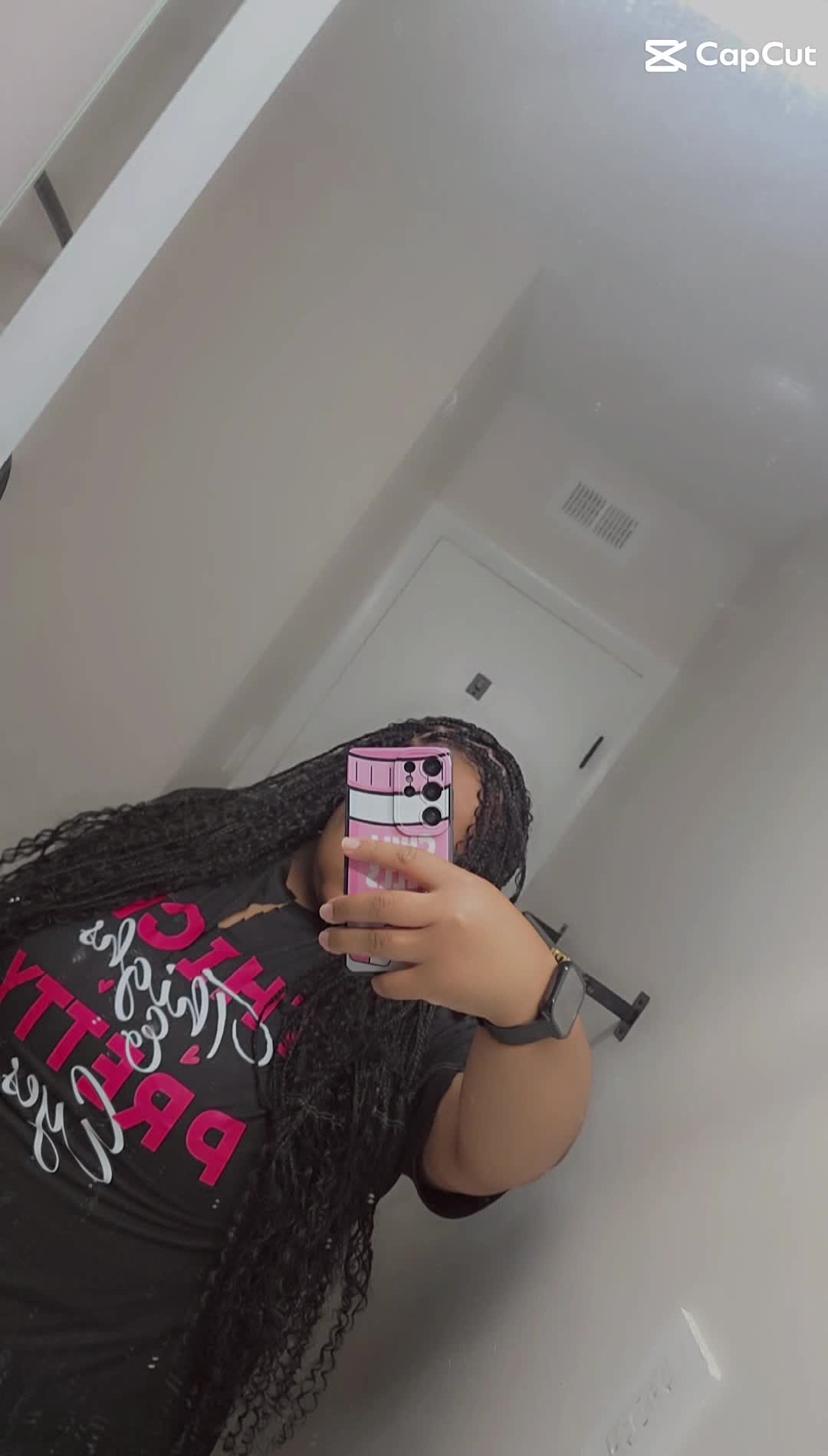 @caramelkisses 💋🤭