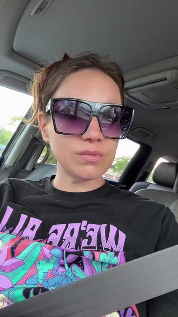 @ashleyymariie14