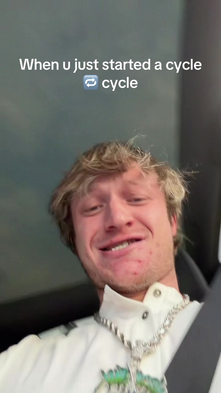@NattySux