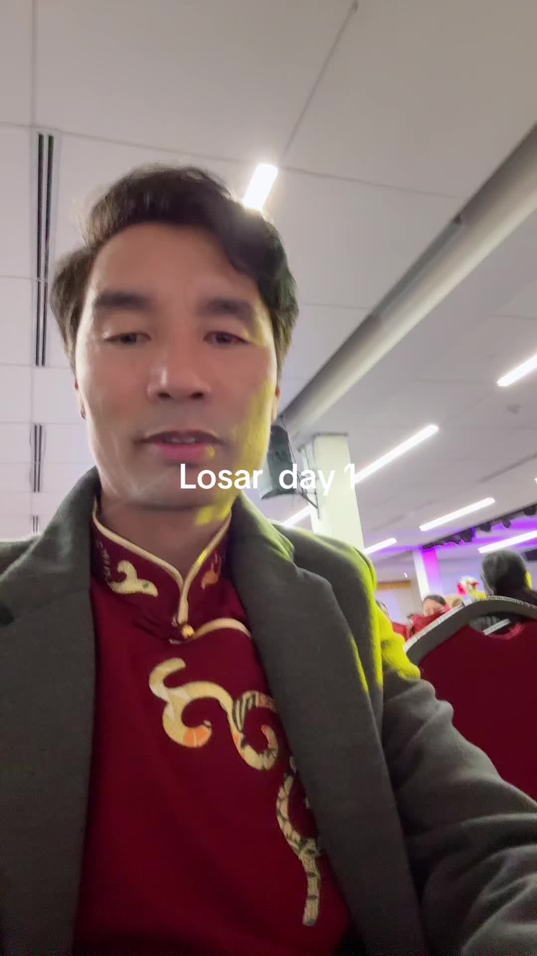 @Thukten 🇺🇸