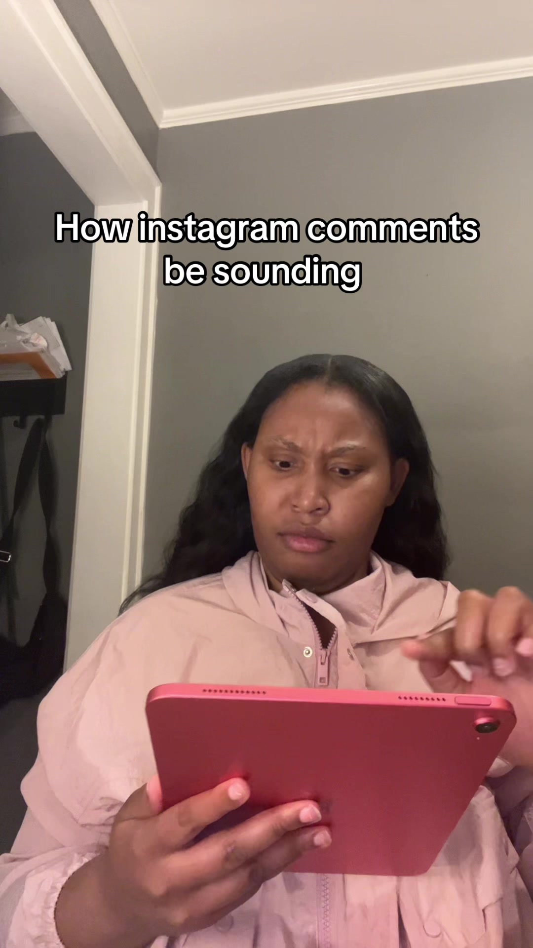 @YaMia