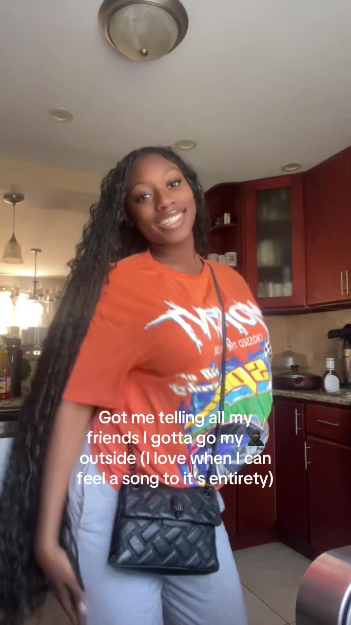 @idk