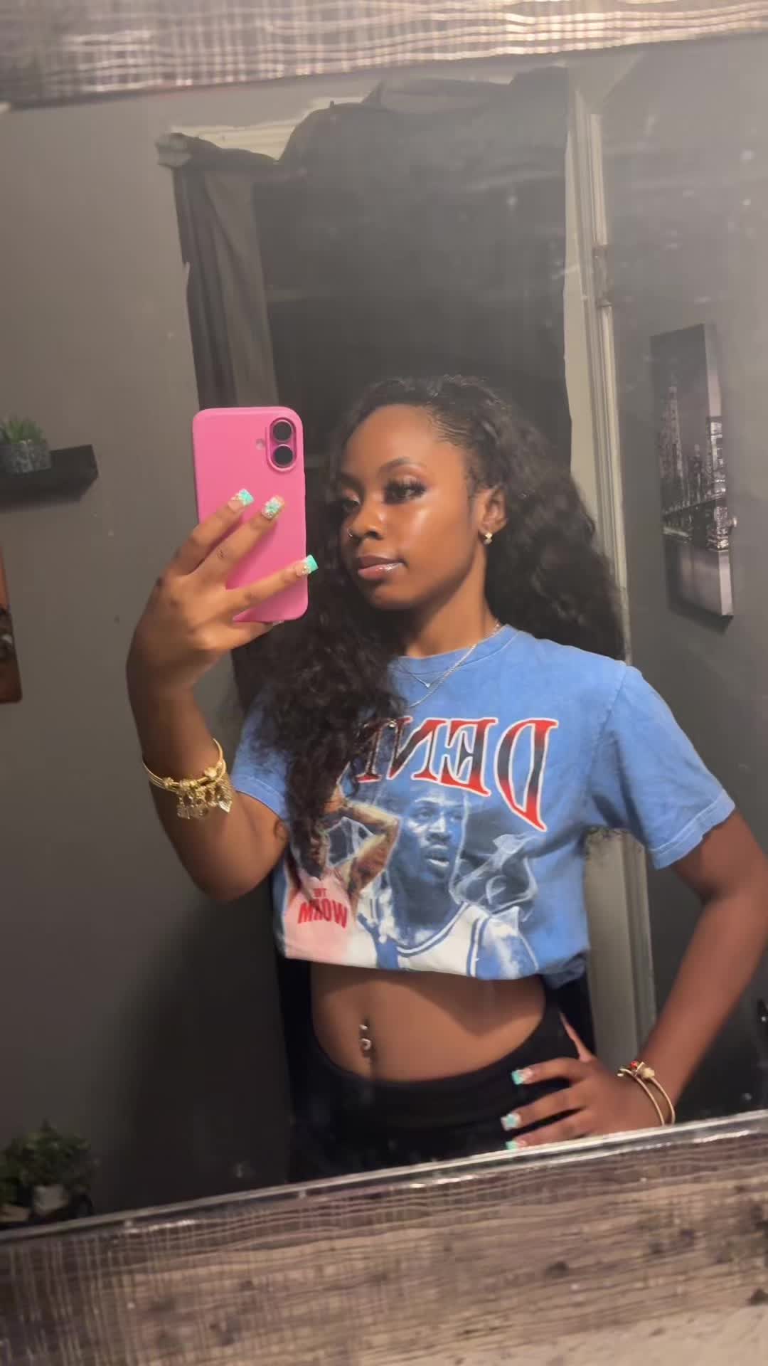 @Erionna
