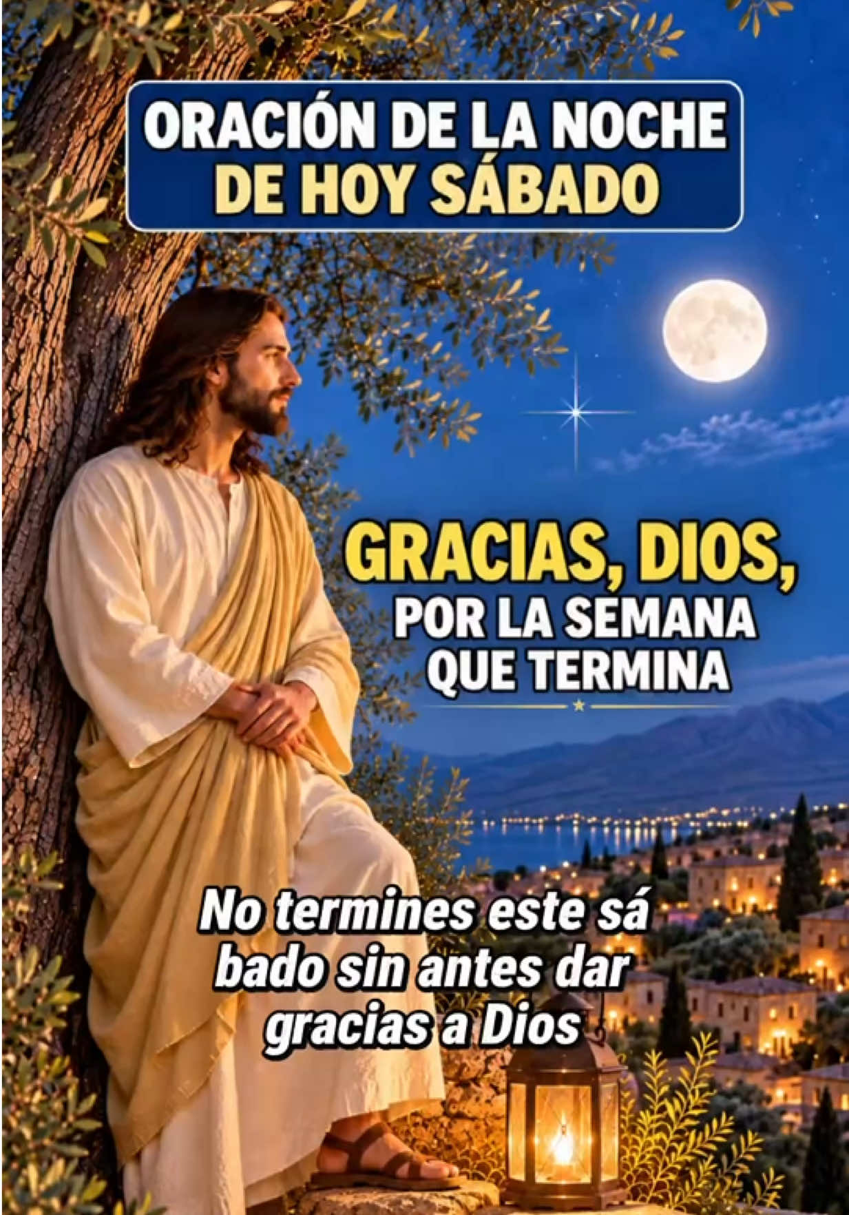 @*Firme En Mi F&eacute;*