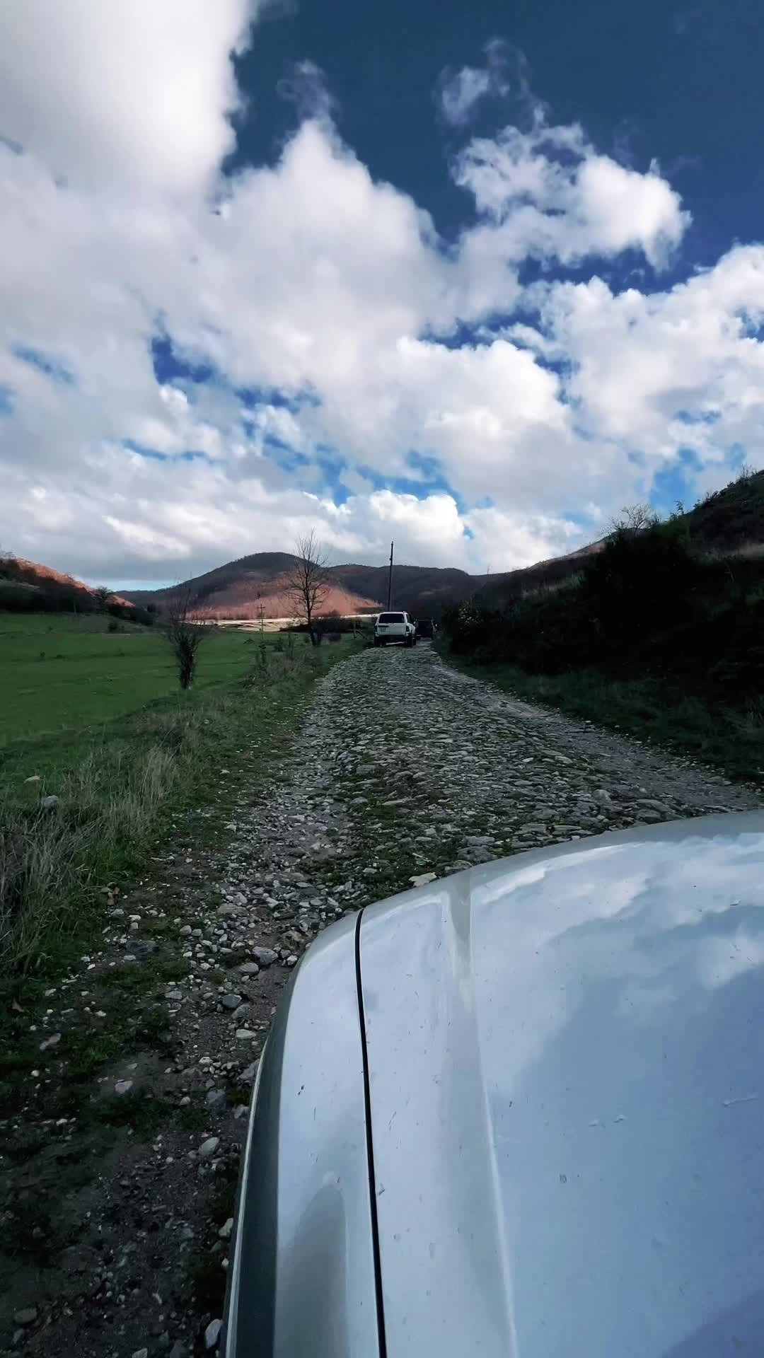 @MIRJAN_REÇI