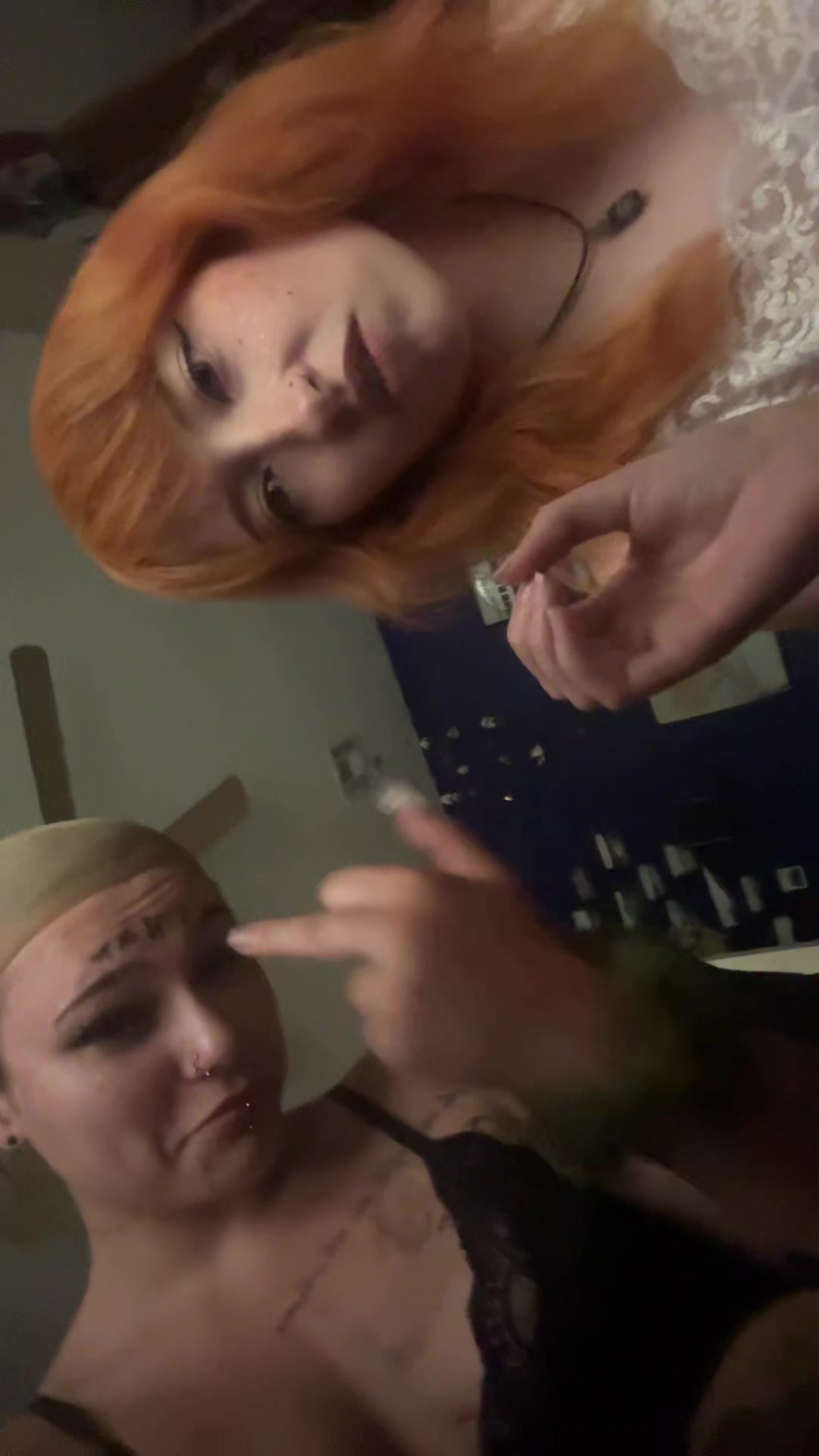@yuuuuujjh