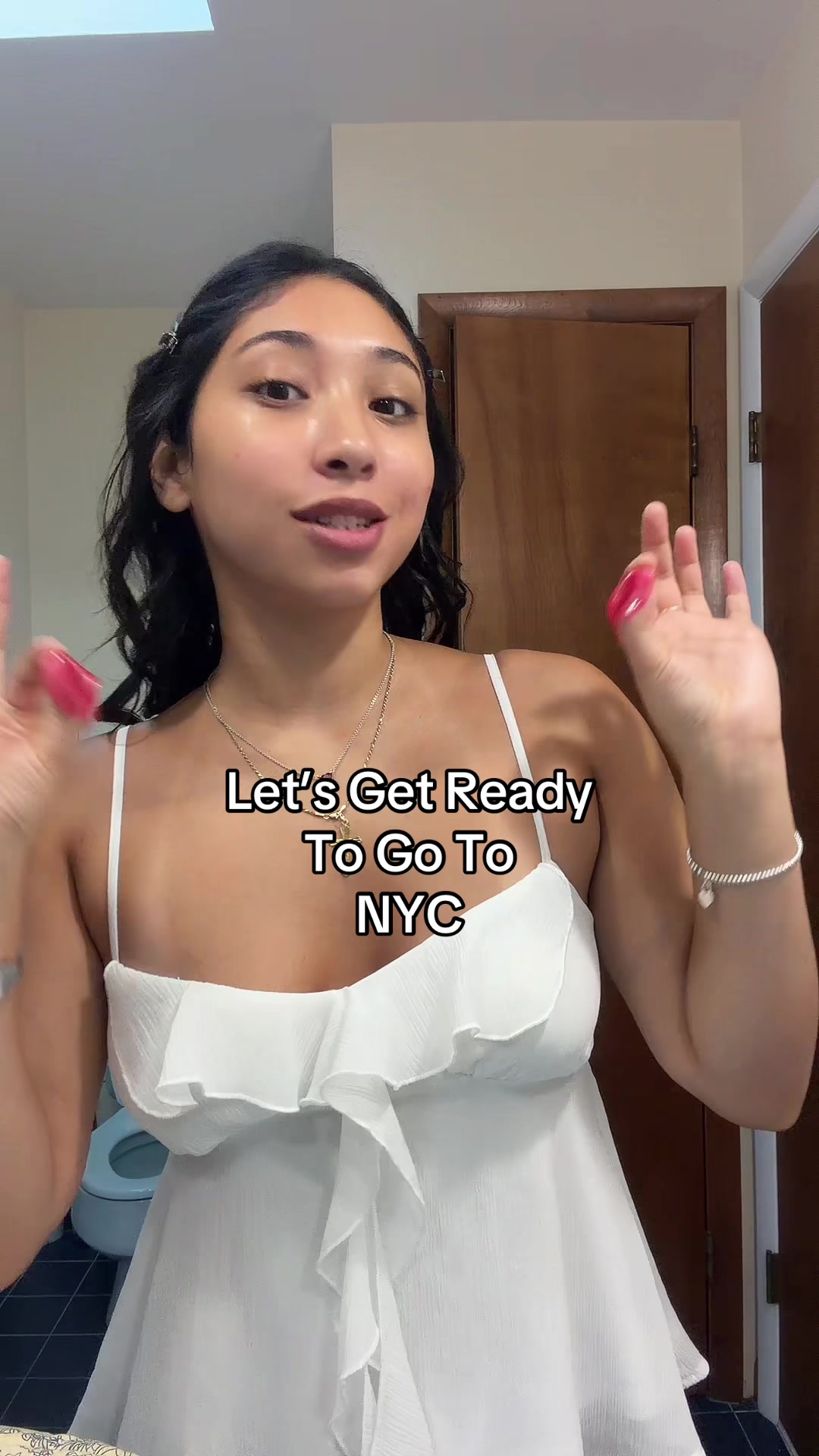 @MilaRose